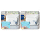 Water-Soluble Floor Cleaning Sheets