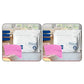Water-Soluble Floor Cleaning Sheets