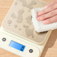High-Precision Digital Kitchen Scale for Cooking