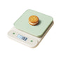 High-Precision Digital Kitchen Scale for Cooking