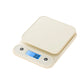 High-Precision Digital Kitchen Scale for Cooking