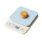High-Precision Digital Kitchen Scale for Cooking